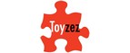 Распродажа детских товаров и игрушек в интернет-магазине Toyzez! - Усть-Лабинск